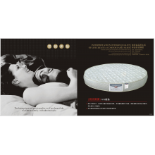 福州思韵家具有限公司-福州各类床垫供应商，给您最有质量的酒店床垫供应。